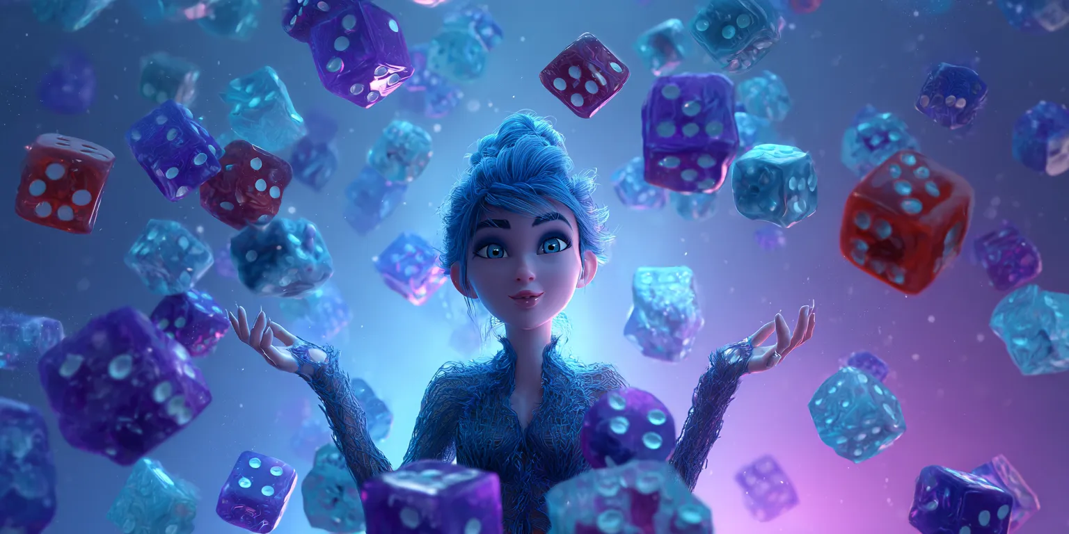 Khám Phá Nhà Cái Dbet: Điểm Đến Hấp Dẫn Cho Người Đam Mê Bóng Đá