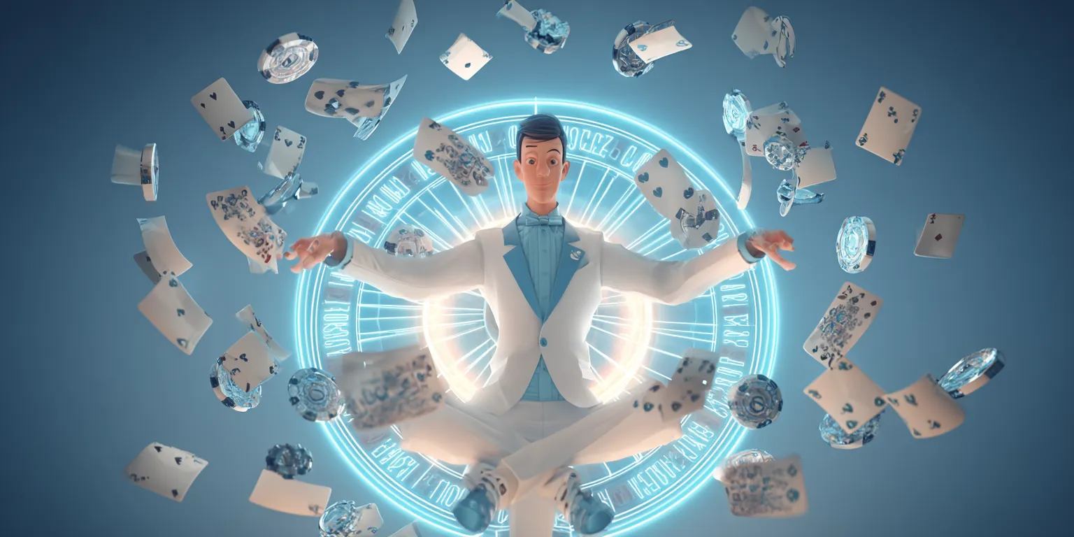 Khám Phá Thế Giới Bóng Đá Cùng Sun Win 88