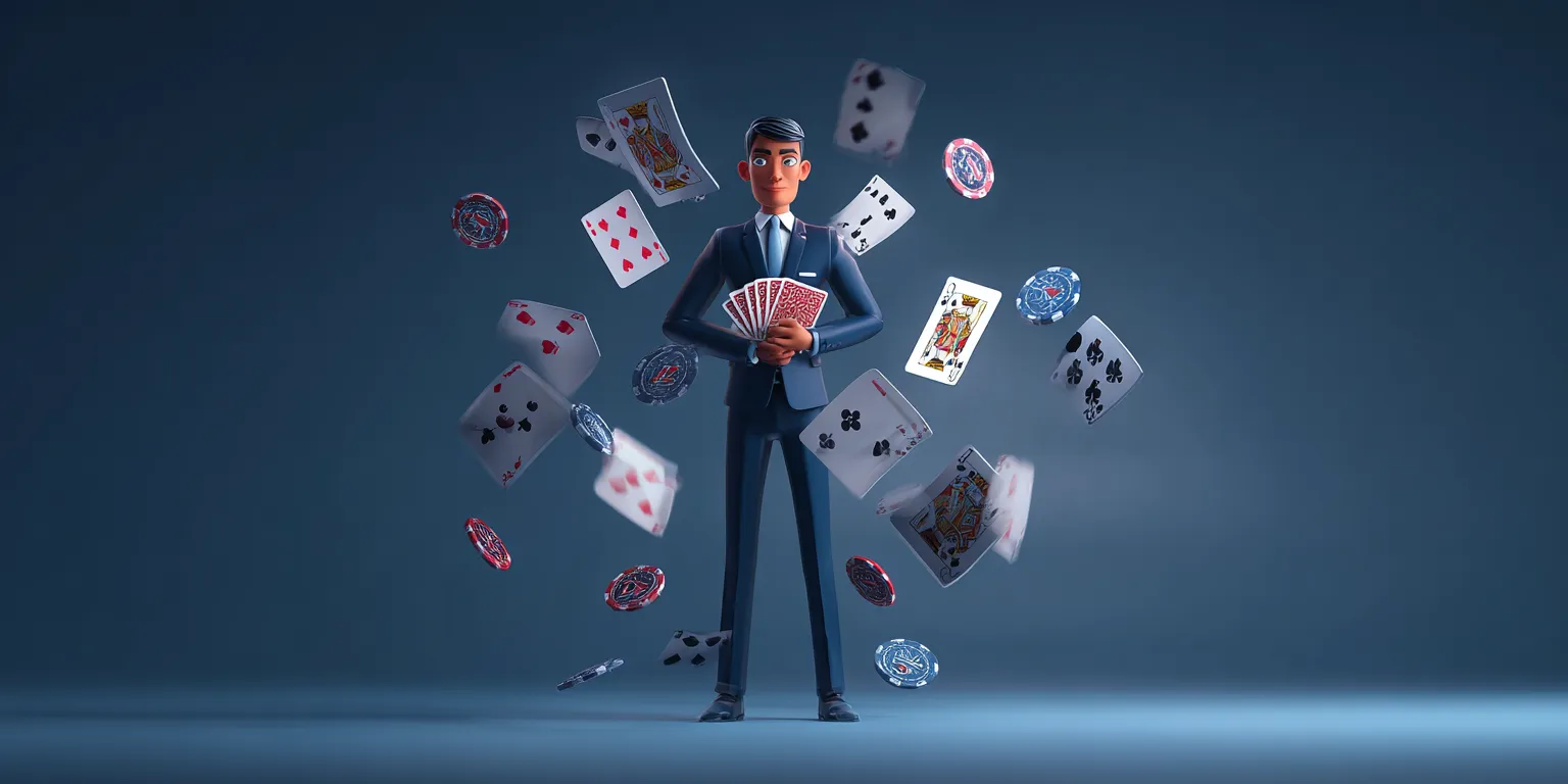 Khám Phá Thế Giới Bóng Đá Cùng Sun Win 88