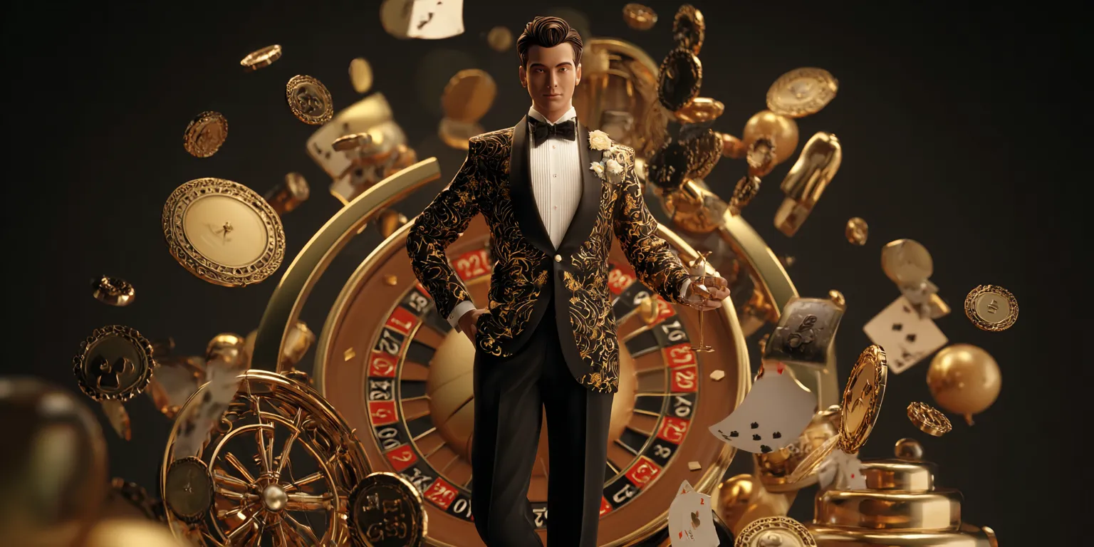 Khám Phá Bet789: Nền Tảng Cá Cược Đáng Tin Cậy