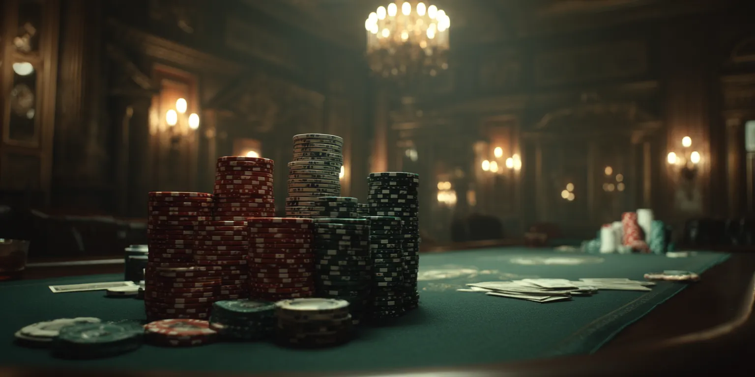 Khám Phá Bet789: Nền Tảng Cá Cược Đáng Tin Cậy