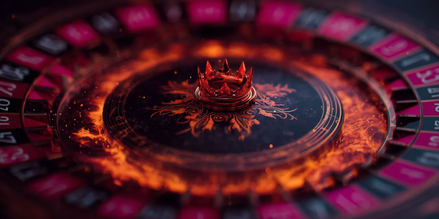 Khám Phá Vin77: Nơi Cập Nhật Tất Cả Thông Tin Bóng Đá