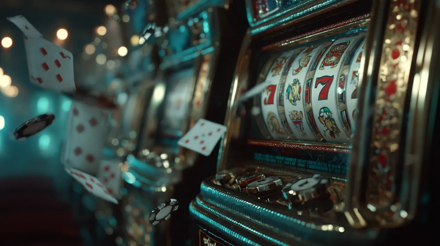 Khám Phá Bet11: Nền Tảng Cá Cược Bóng Đá Hàng Đầu