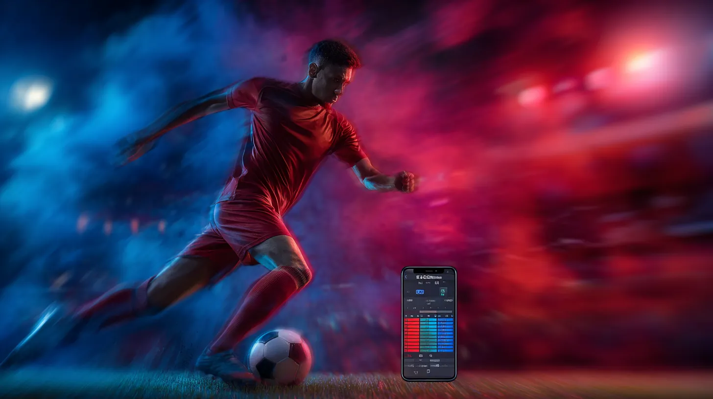 Khám Phá Thế Giới Giải Trí Với VIPWIN