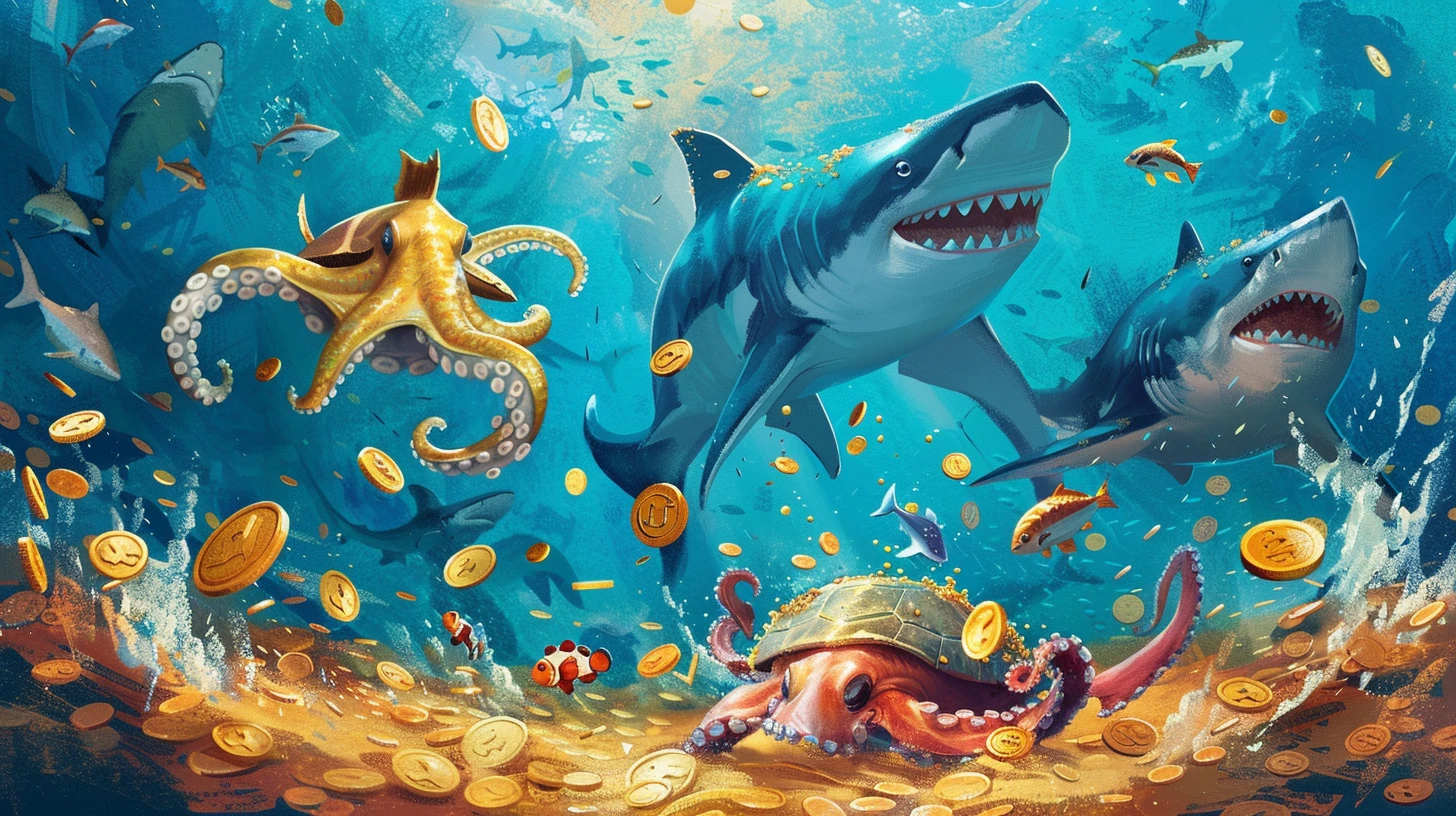 Khám Phá Những Điều Thú Vị Về Zo Win và Trực Tiếp Bóng Đá Hôm Nay