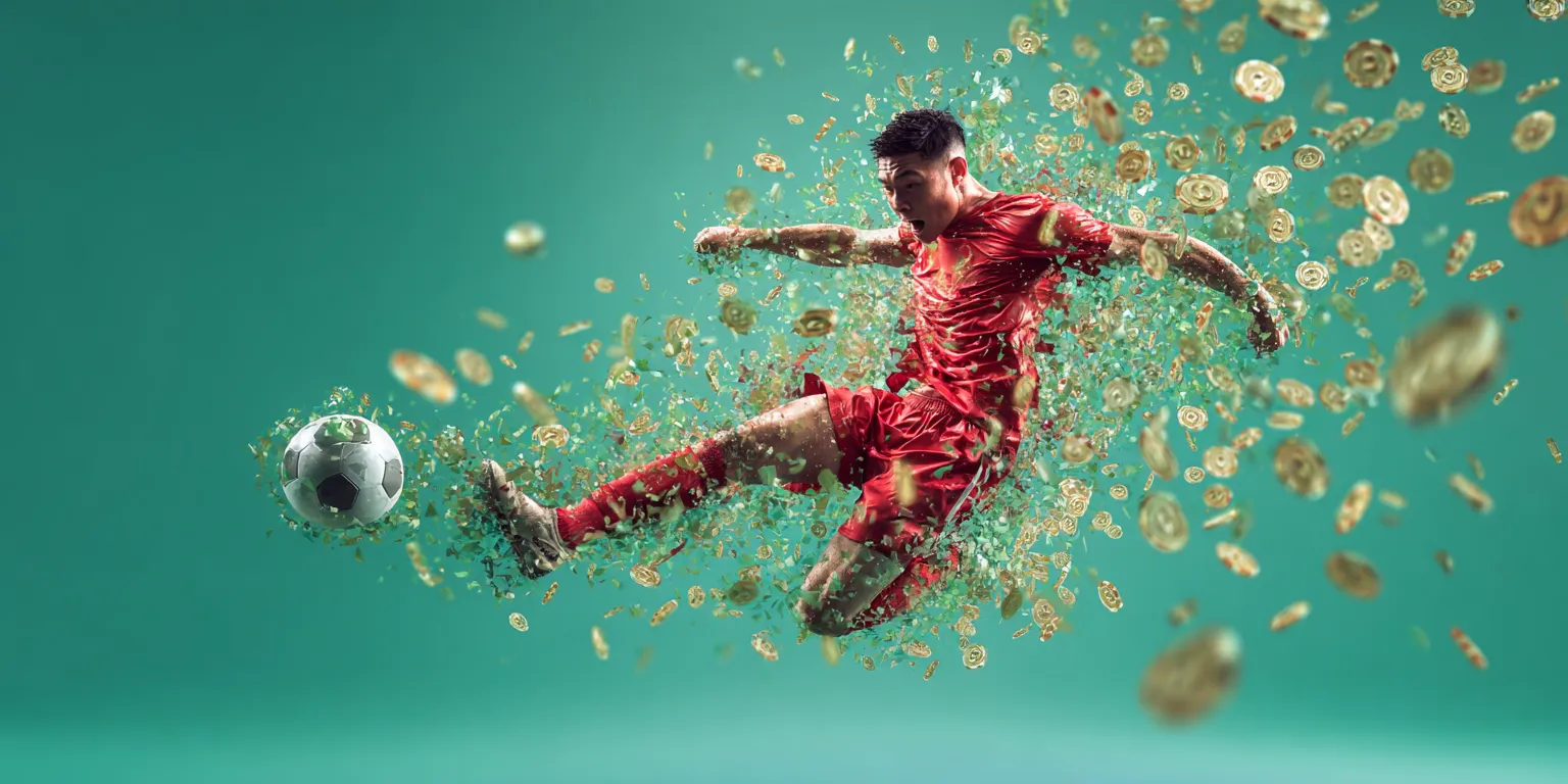 Khám Phá Vin777: Nơi Tập Trung Thông Tin Bóng Đá Việt Nam