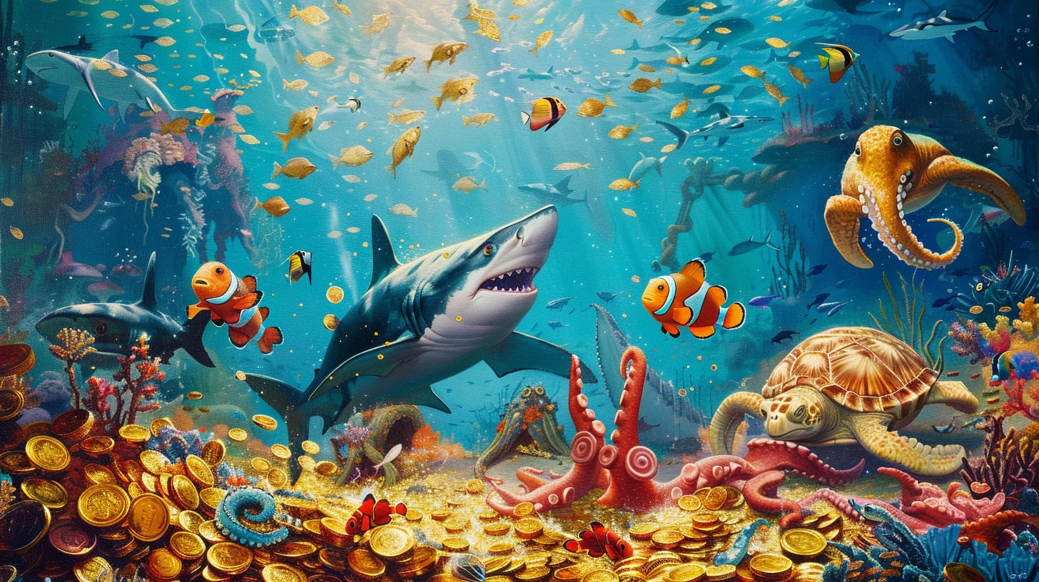 Khám Phá Thế Giới Bet69: Kèo Nhà Cái, Lịch Thi Đấu Và Bảng Xếp Hạng Asian Cup 2024