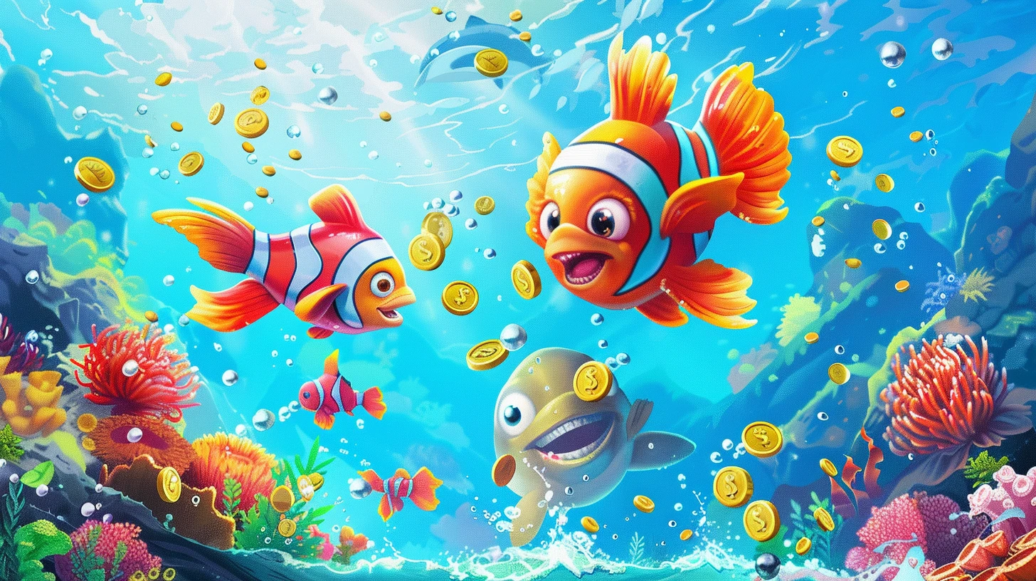 Khám Phá Thế Giới Bet69: Kèo Nhà Cái, Lịch Thi Đấu Và Bảng Xếp Hạng Asian Cup 2024