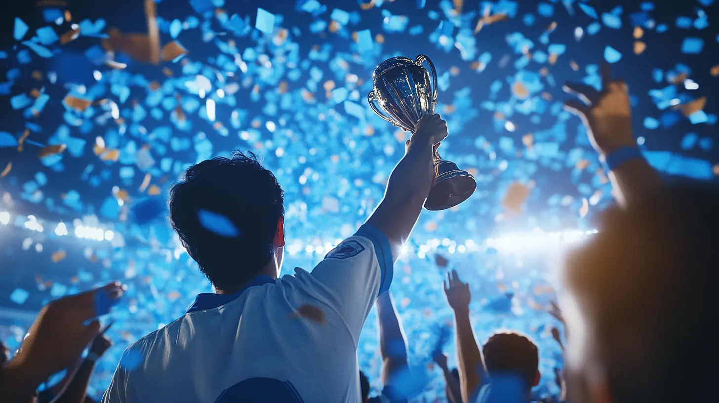 Khám Phá Dịch Vụ DBet: Mã Khuyến Mãi 2024 và Thông Tin Thú Vị