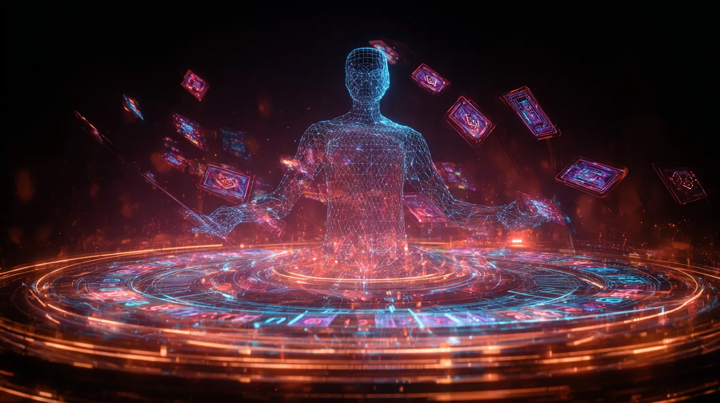 Khám Phá Bet11: Nền Tảng Đặt Cược Đáng Tin Cậy