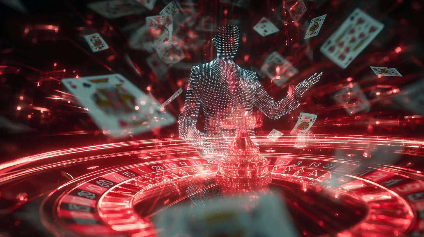 Khám Phá Thế Giới Casino Sodo và Những Dự Đoán Bóng Đá Nổi Bật