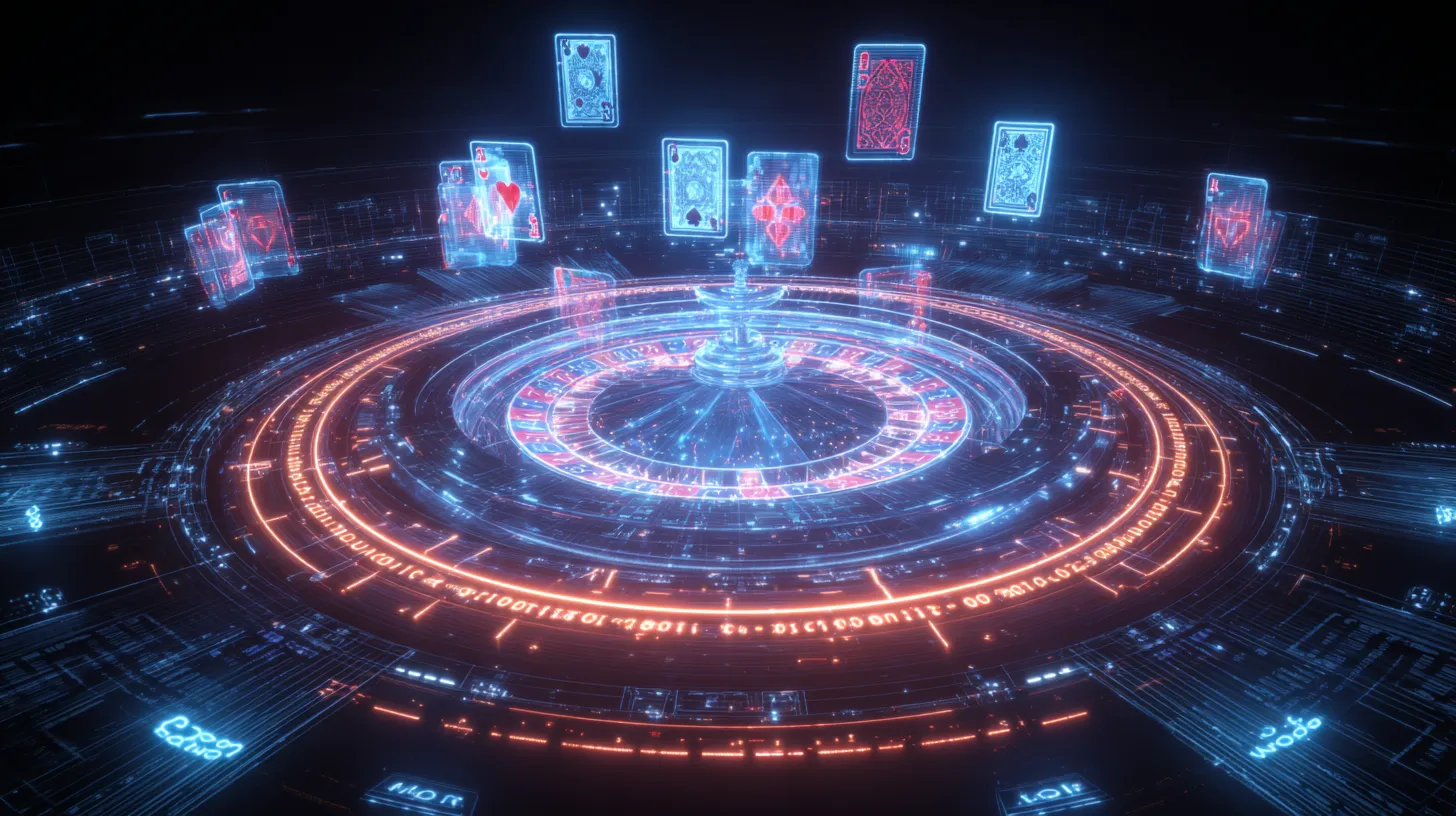 Khám Phá Thế Giới Casino Sodo và Những Dự Đoán Bóng Đá Nổi Bật