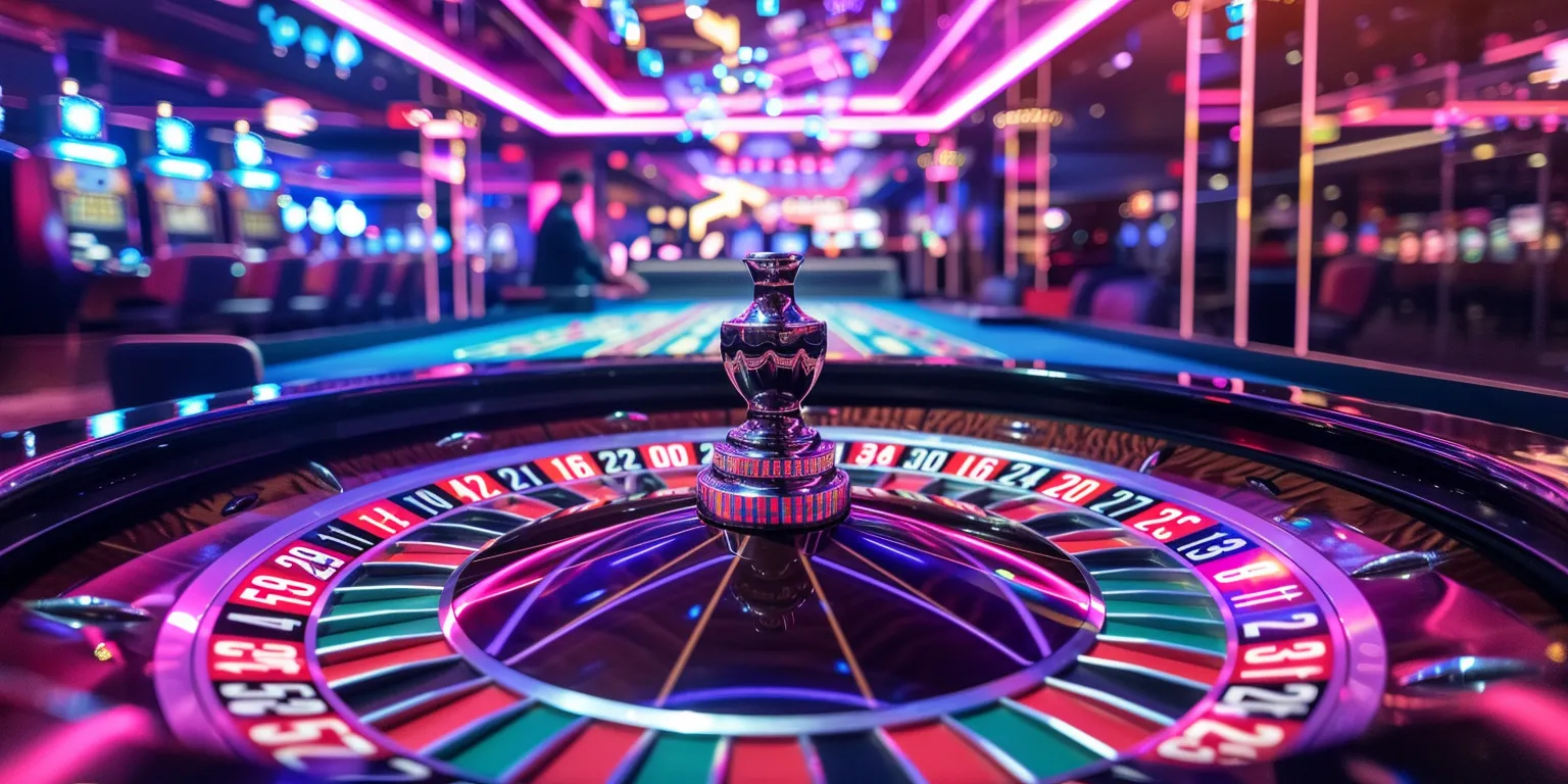 Sodo Casino: Điểm Đến Hoàn Hảo Cho Người Yêu Thích Cá Cược