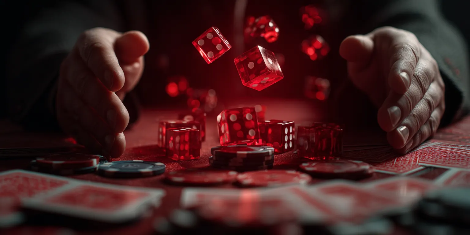 Khám Phá Betcom: Nền Tảng Đánh Bạc Thông Minh và Những Nhận Định Thú Vị