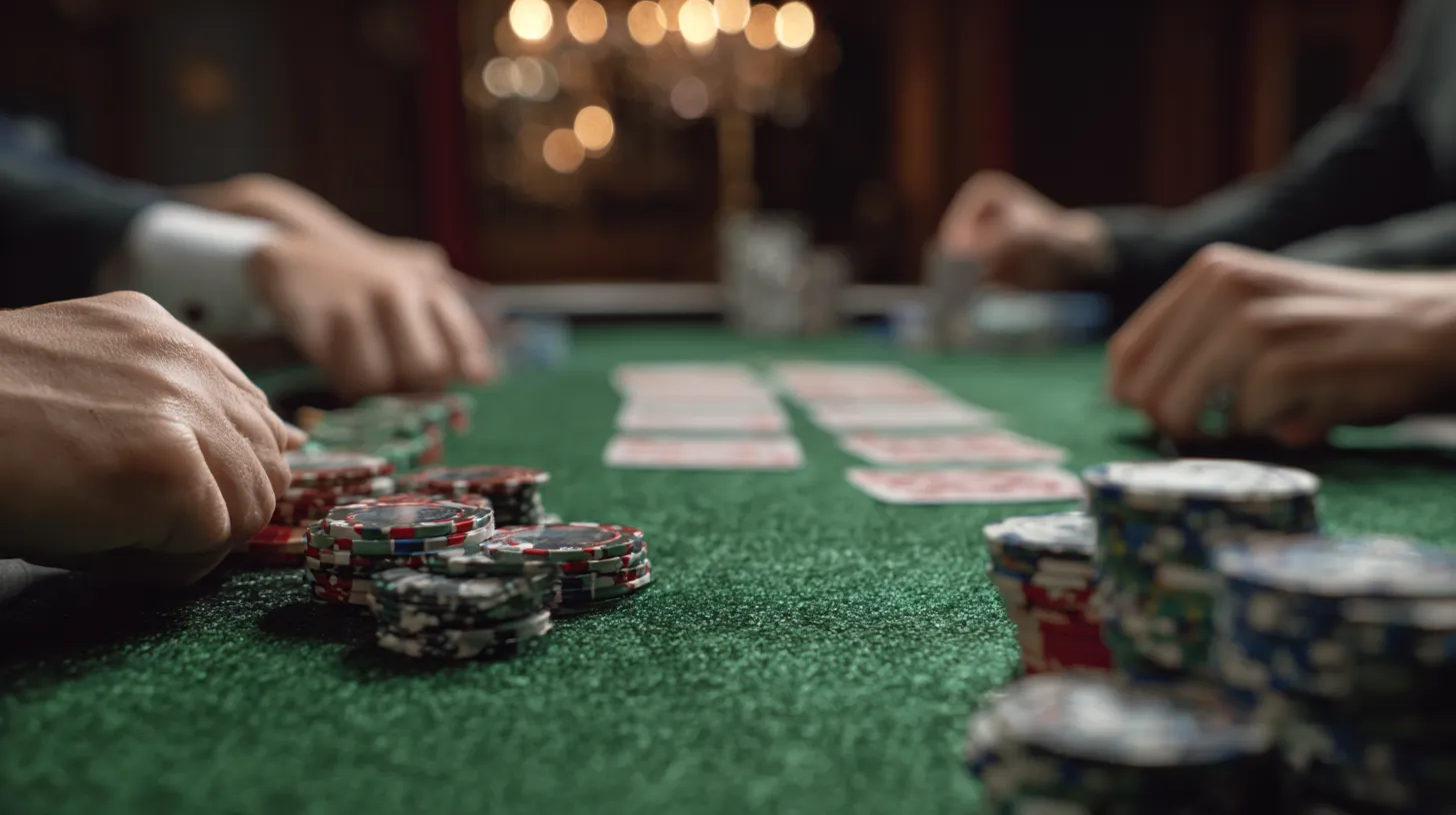 Tìm Hiểu Về Game G66 và Lịch Thi Đấu Bóng Đá Hôm Nay