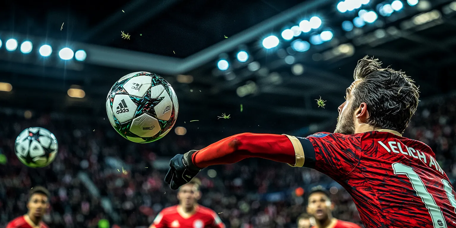 Tìm Hiểu Về Game G66 và Lịch Thi Đấu Bóng Đá Hôm Nay