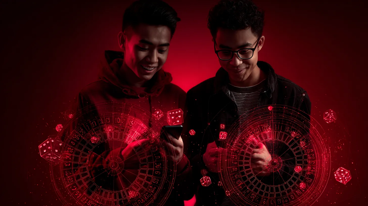 Khám Phá Thế Giới Bóng Đá Với DBET