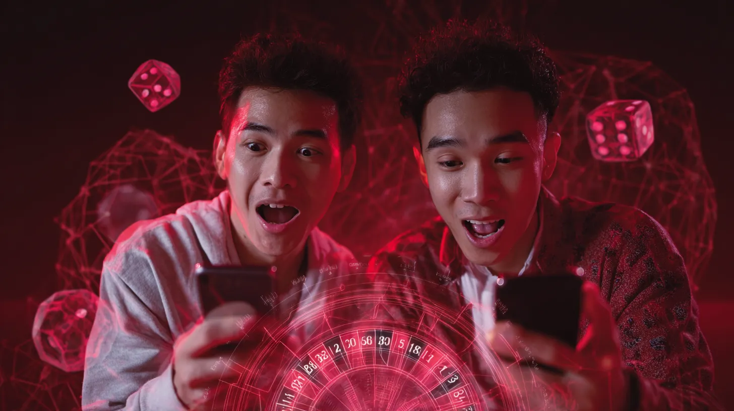 Khám Phá Thế Giới Bóng Đá Với DBET