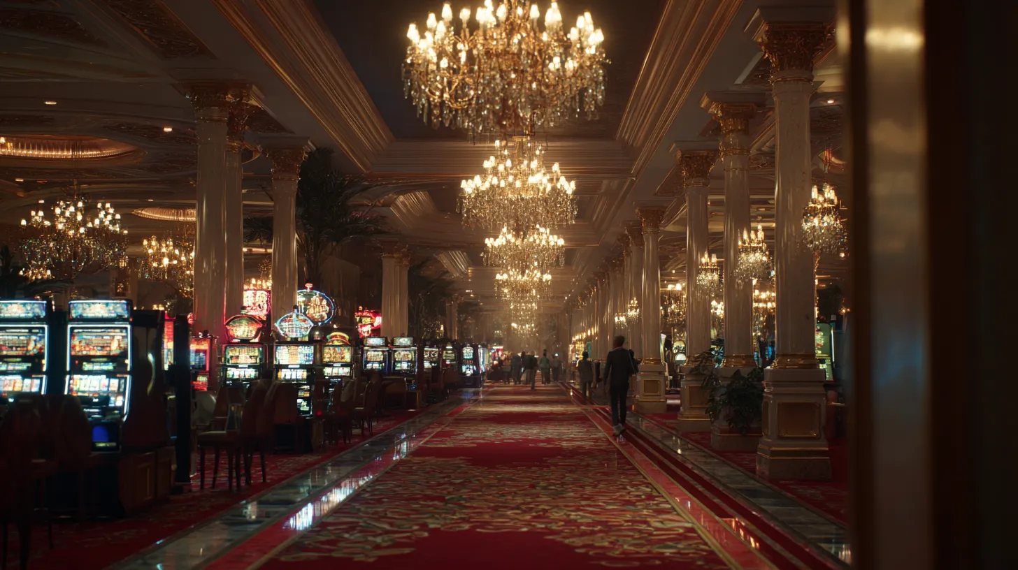 Khám Phá MCW77: Nền Tảng Thể Thao Đáng Tin Cậy Tại Hồ Chí Minh