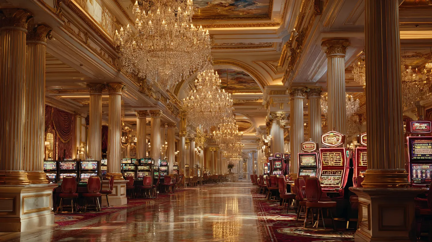 Khám Phá Nohu67: Nhận Định Bóng Đá La Liga và Soi Kèo Bóng Đá Tây Ban Nha