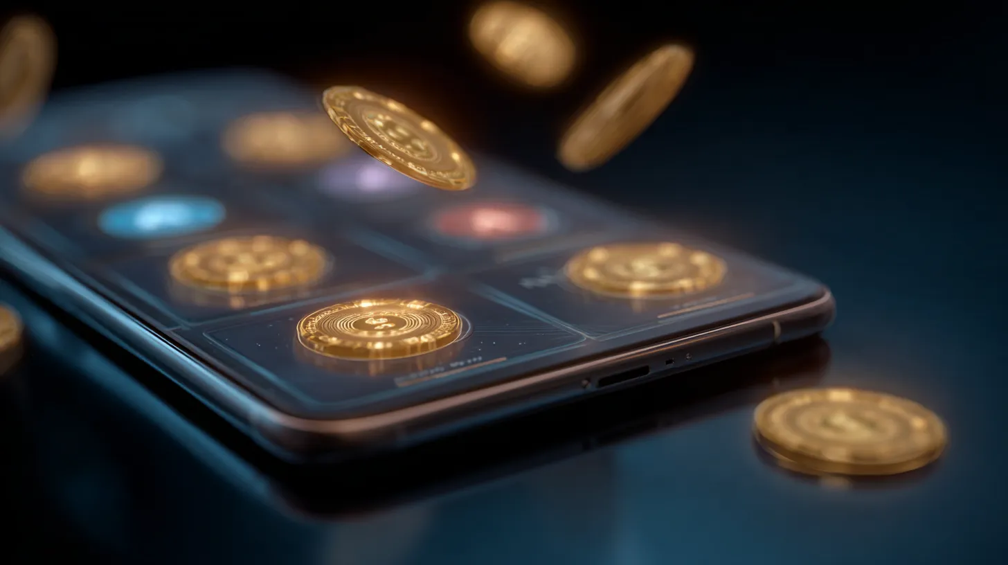 Khám Phá Nohu67: Nhận Định Bóng Đá La Liga và Soi Kèo Bóng Đá Tây Ban Nha