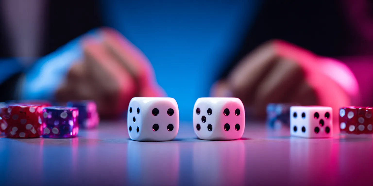 Khám Phá VIPWIN: Trải Nghiệm Cá Cược Đỉnh Cao