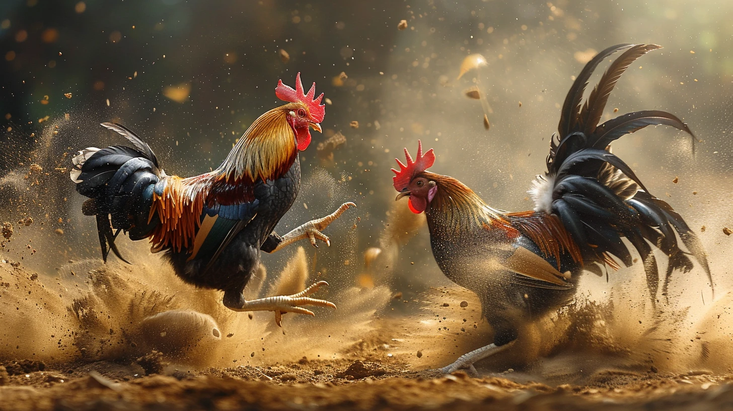 Khám Phá Nohu67: Nơi Cung Cấp Thông Tin Bóng Đá Chính Xác Nhất