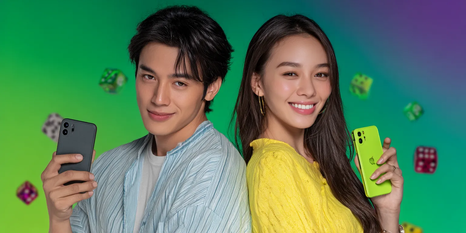 Khám Phá Thế Giới Sodo: Địa Chỉ Vàng Cho Người Hâm Mộ Bóng Đá