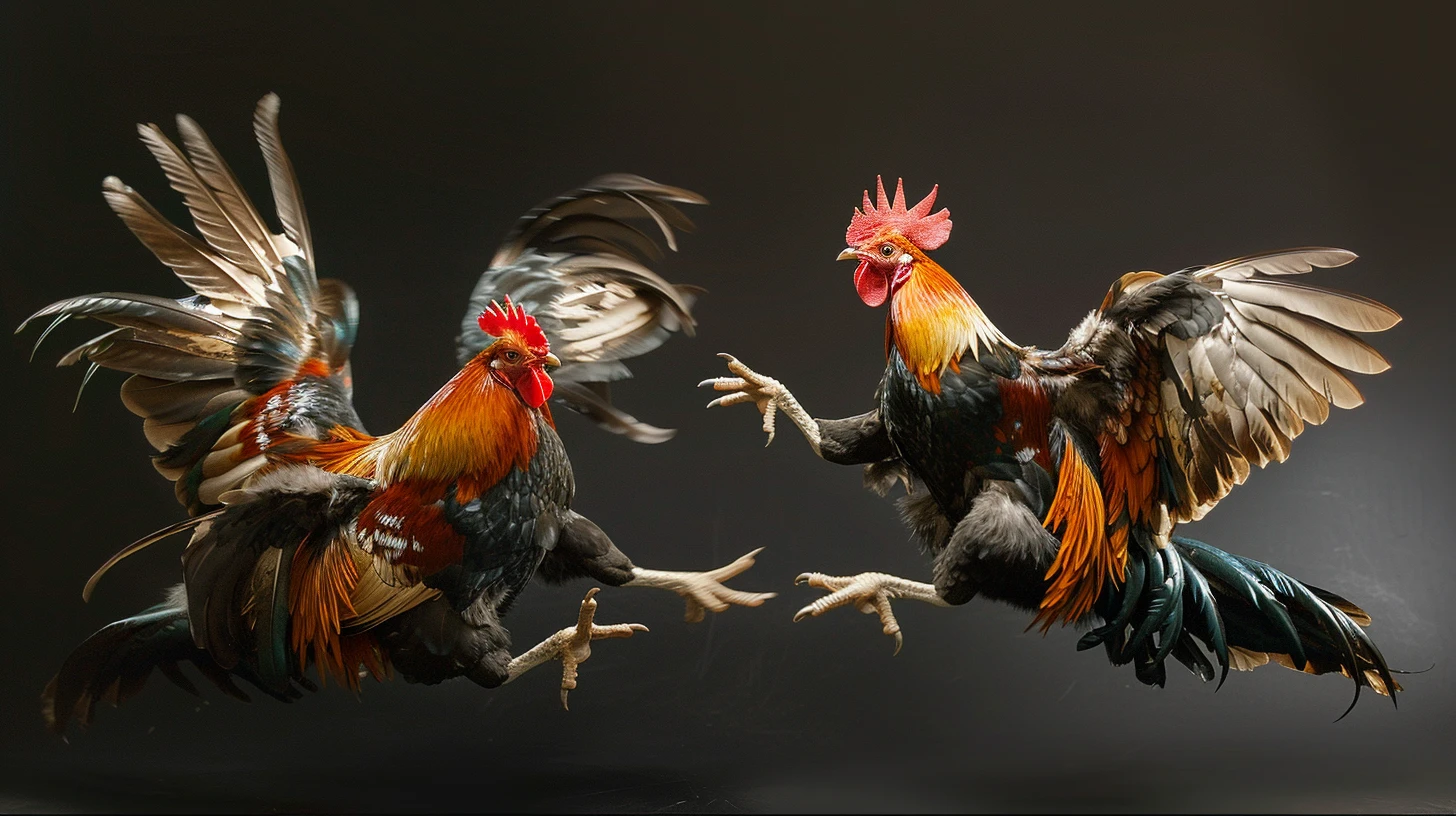 Khám Phá Bet11: Nền Tảng Cá Cược Thú Vị và Đầy Tiềm Năng