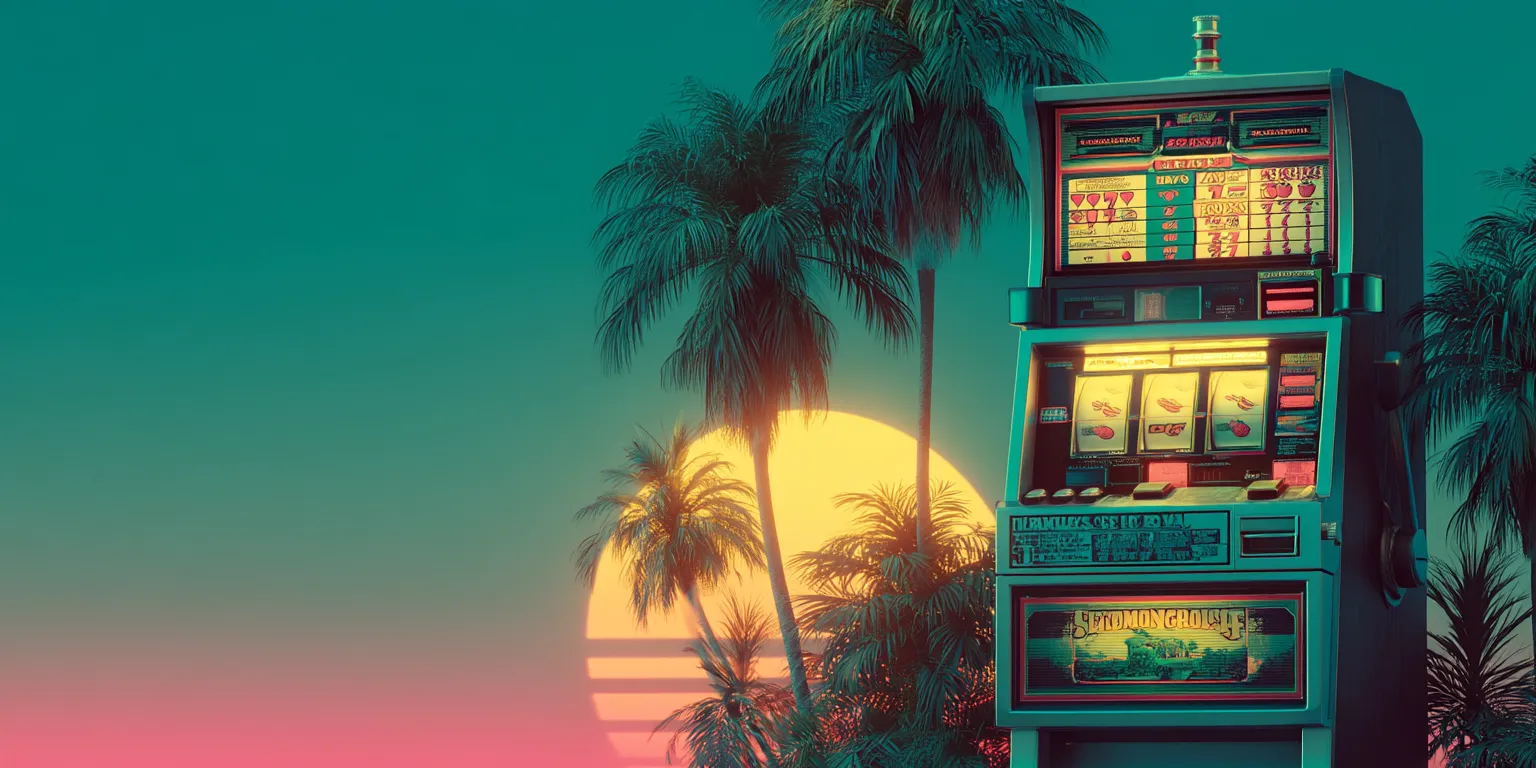 Khám Phá Bet789: Nơi Cung Cấp Kết Quả Bóng Đá và Cơ Hội Đặt Kèo