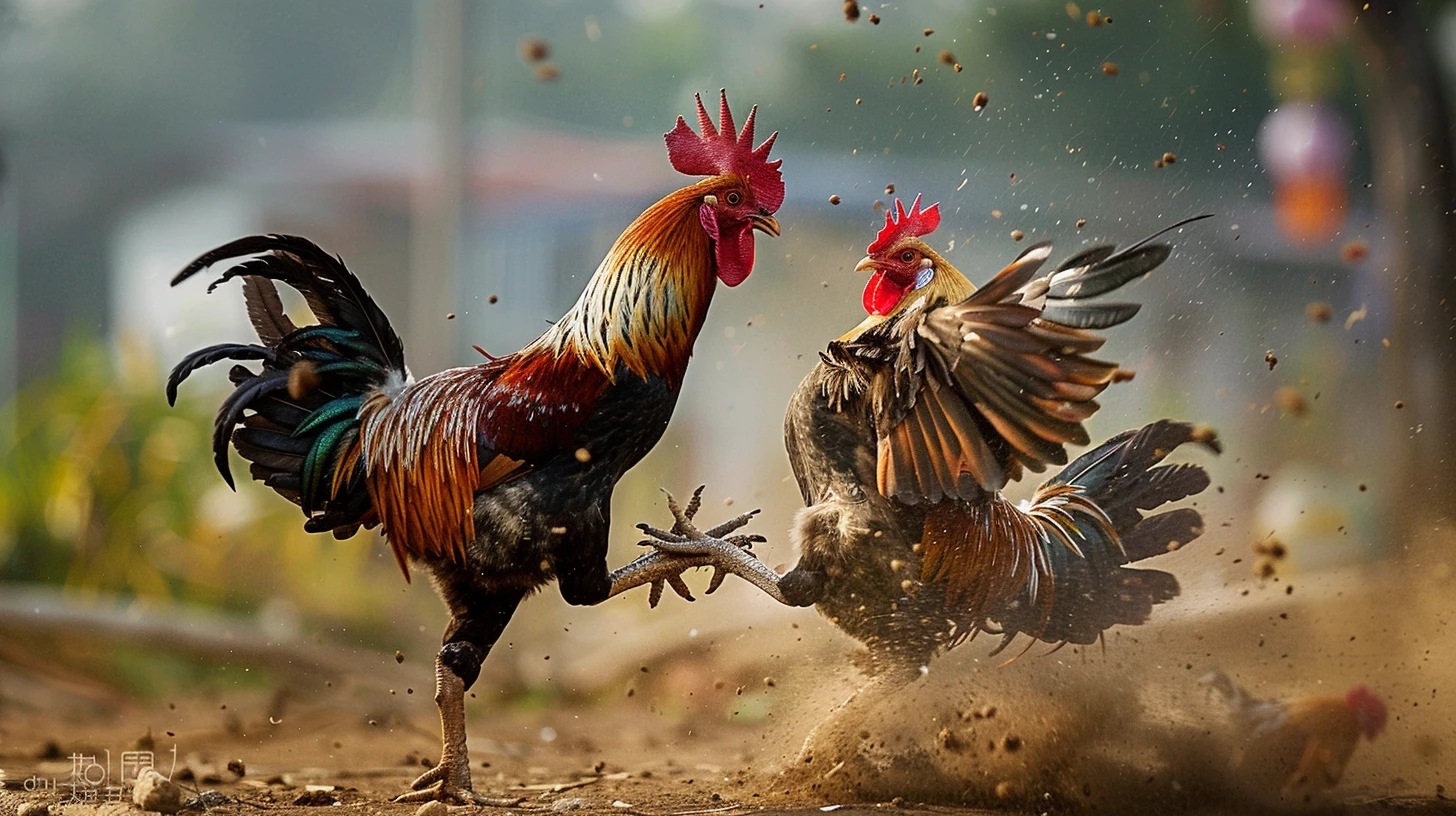 Khám Phá Bet11: Nền Tảng Cá Cược Thú Vị và Đầy Tiềm Năng