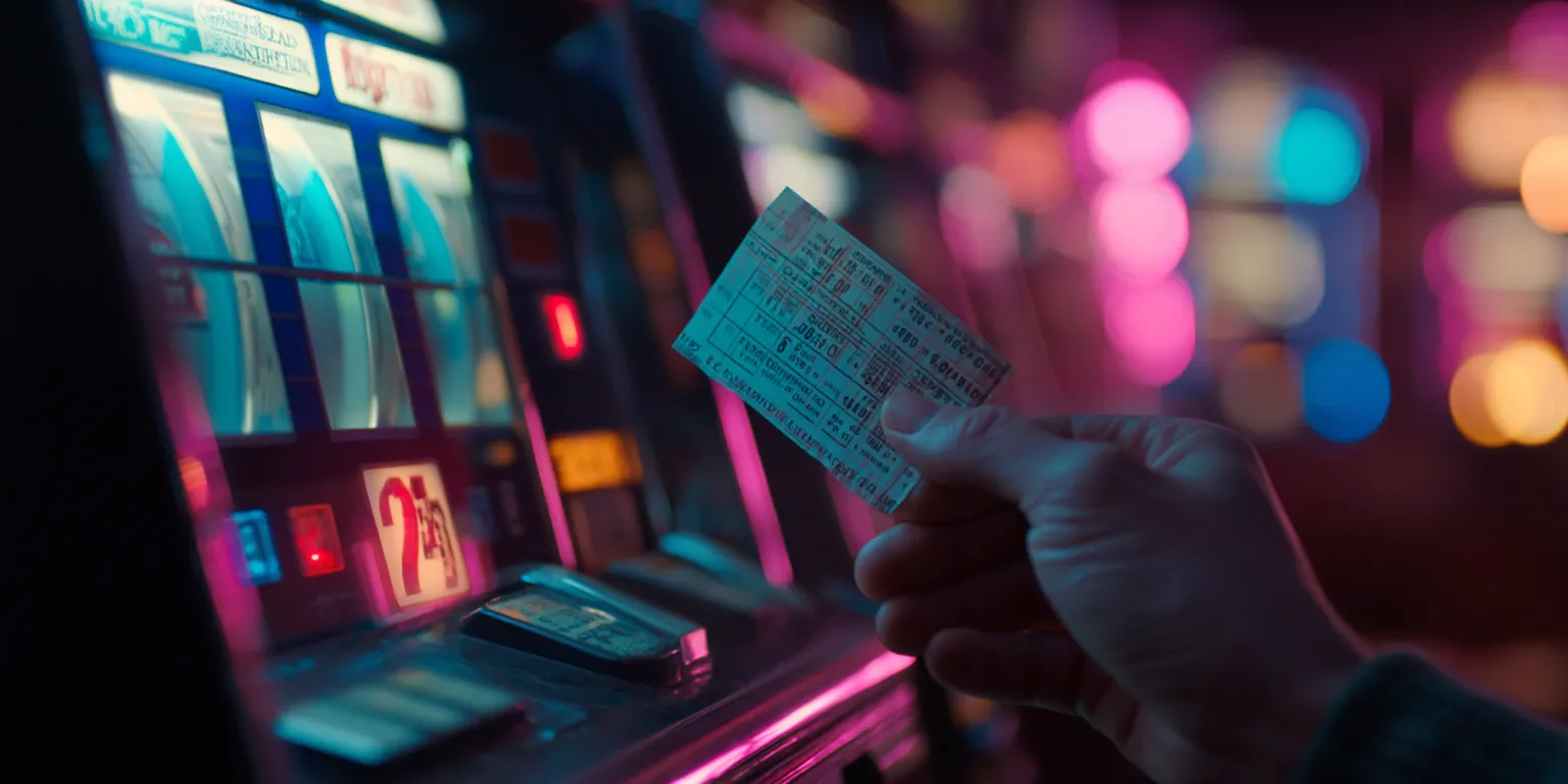 Khám Phá Thế Giới Giải Trí Tại VIPWIN