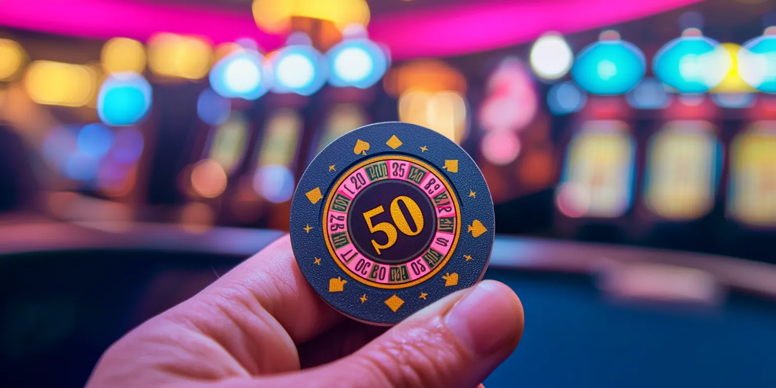 Khám Phá Casino MCW77: Nơi Giao Thoa Giữa Thể Thao và Giải Trí