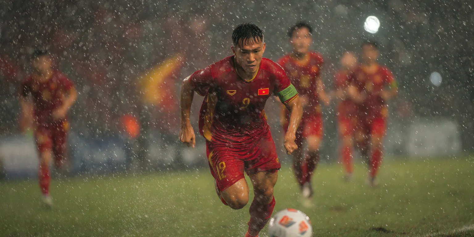 Khám Phá Bet69: Nền Tảng Đặt Cược Thể Thao Hàng Đầu