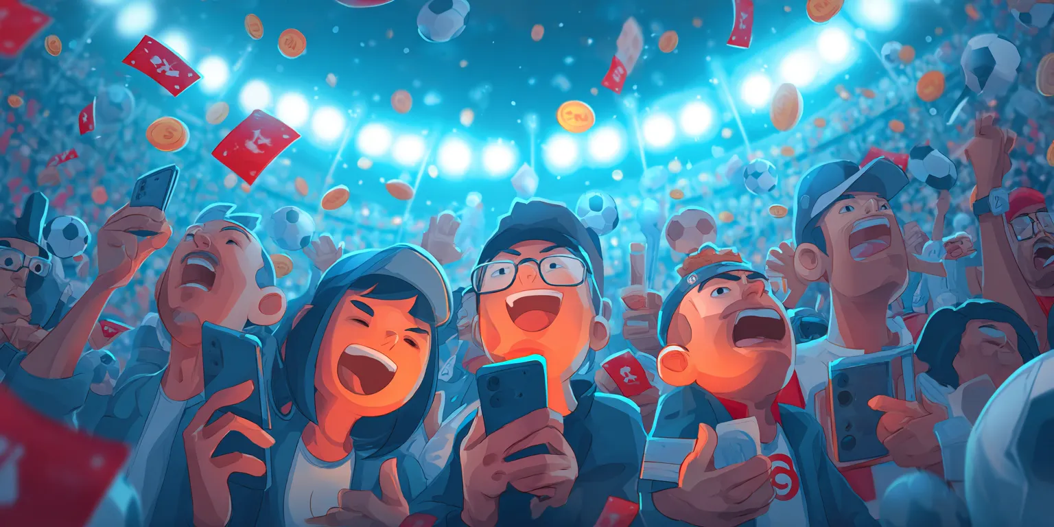 Khám Phá Betcom: Nền Tảng Giải Trí Thể Thao Đỉnh Cao