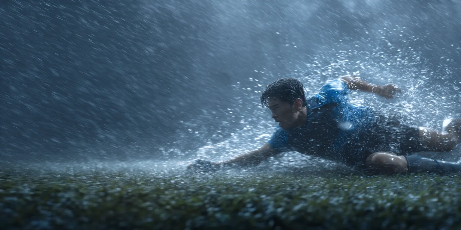 Hình ảnh băng chuyền 3