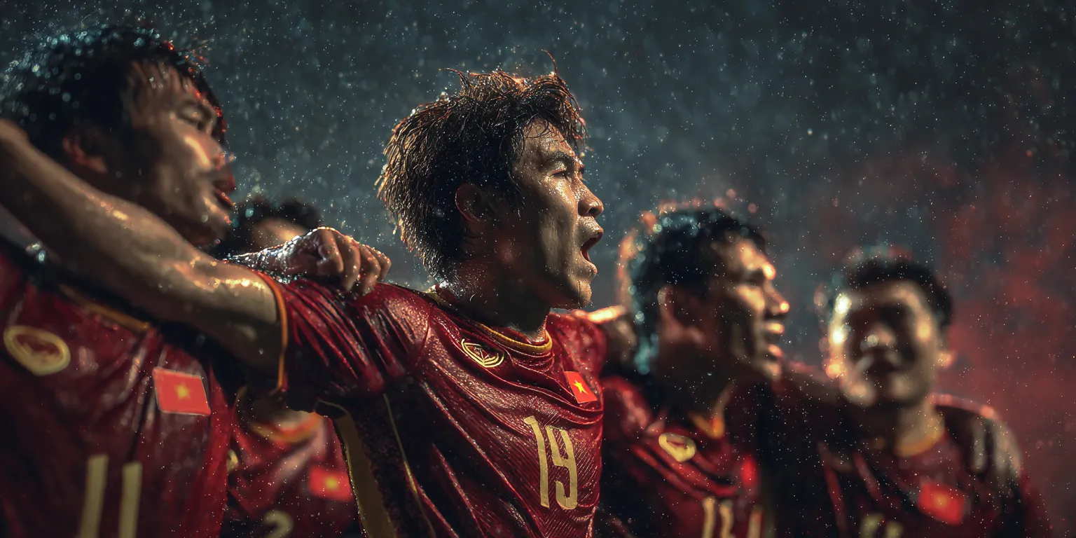 Khám Phá Thế Giới Thể Thao với MCW77