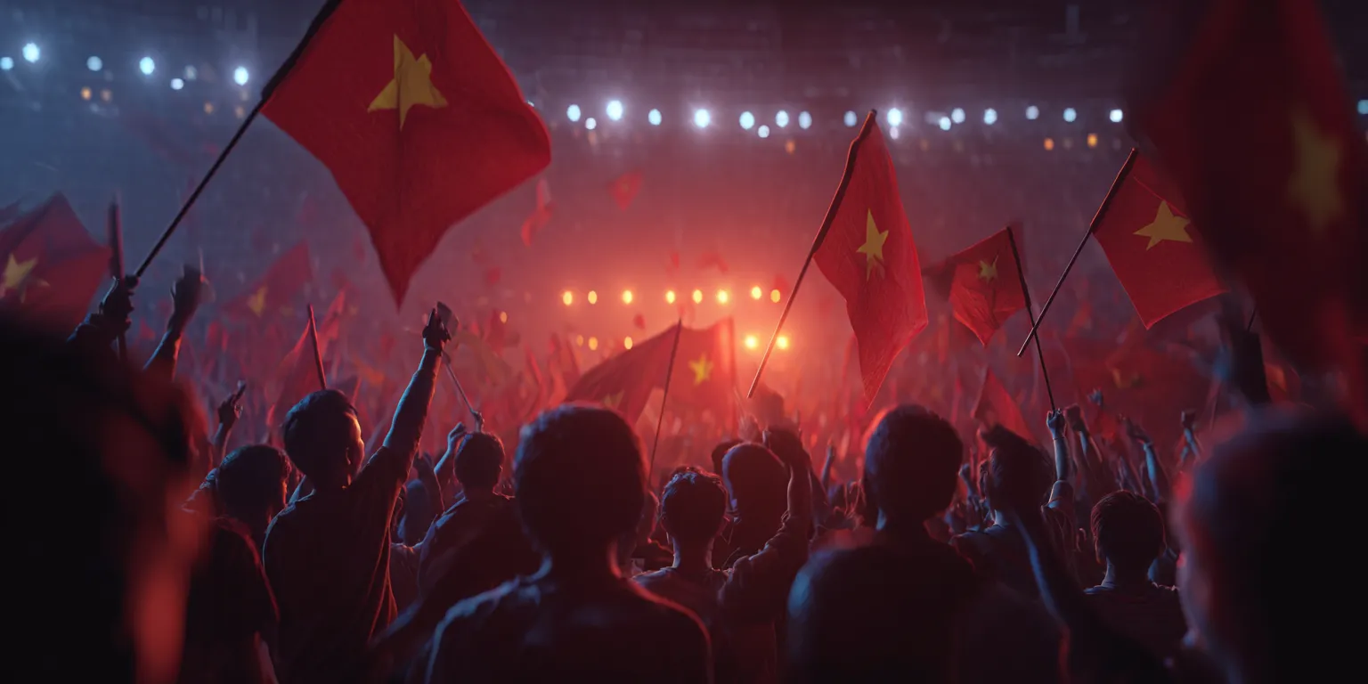 Khám Phá Thế Giới Thể Thao với MCW77