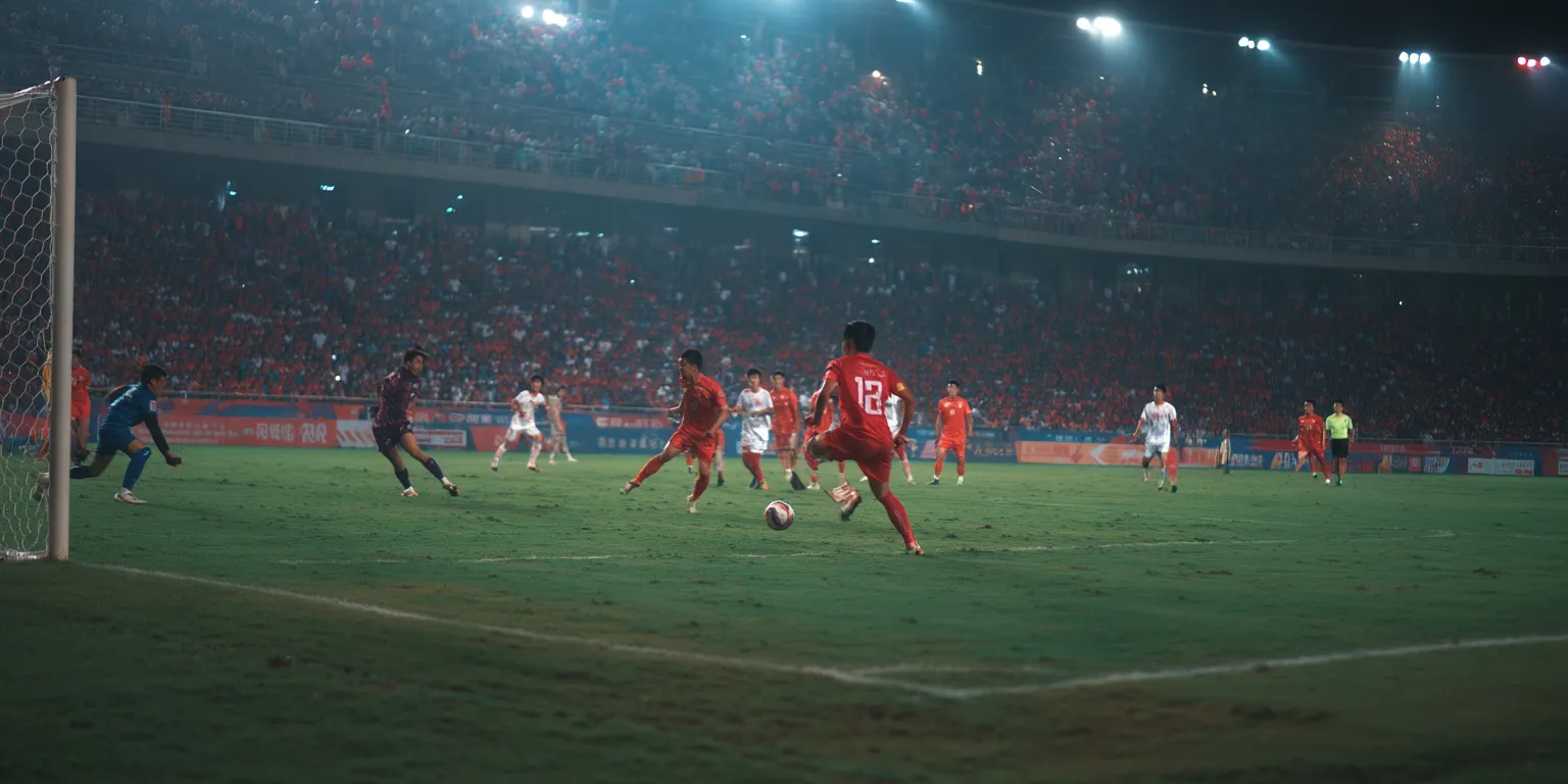 Khám Phá Thế Giới Cá Cược Thể Thao Tại 88win