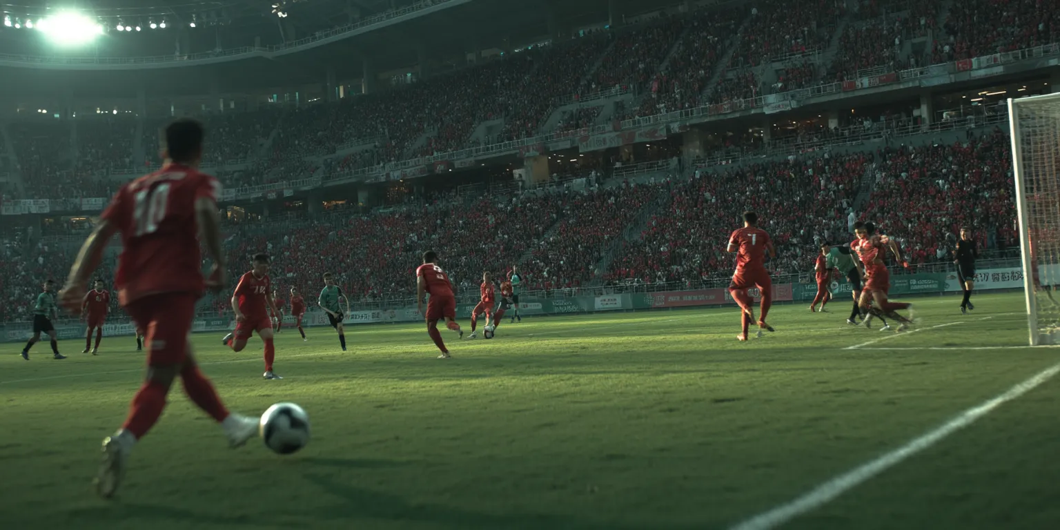 Khám Phá Bet789: Nơi Đem Lại Những Trải Nghiệm Bóng Đá Tuyệt Vời