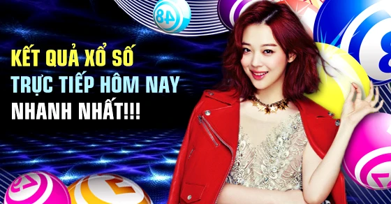 Khám Phá Vipwin: Nơi Cung Cấp Thông Tin Bóng Đá Hàng Đầu