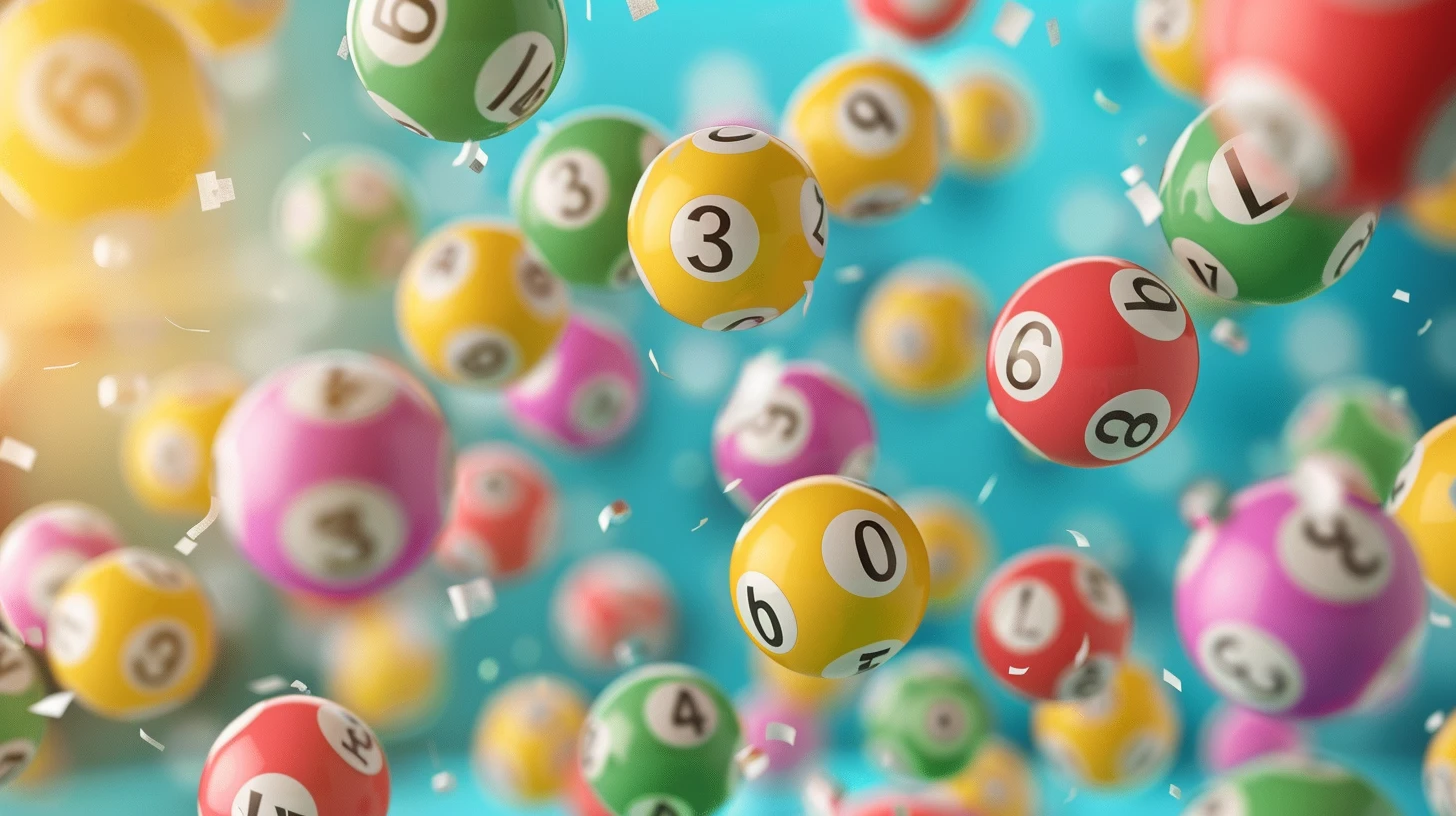 Khám Phá Vipwin: Nơi Cung Cấp Thông Tin Bóng Đá Hàng Đầu