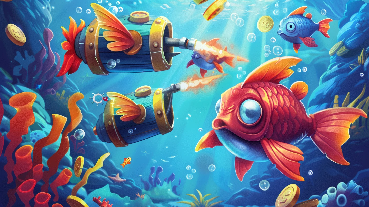 Khám Phá Thế Giới Bóng Đá Cùng 168bet