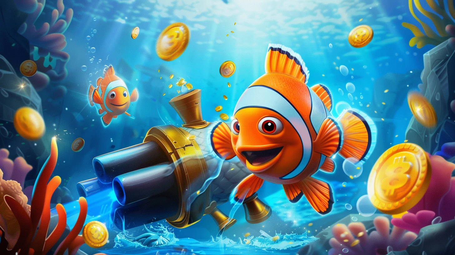 Khám Phá Thế Giới Bóng Đá Cùng 168bet