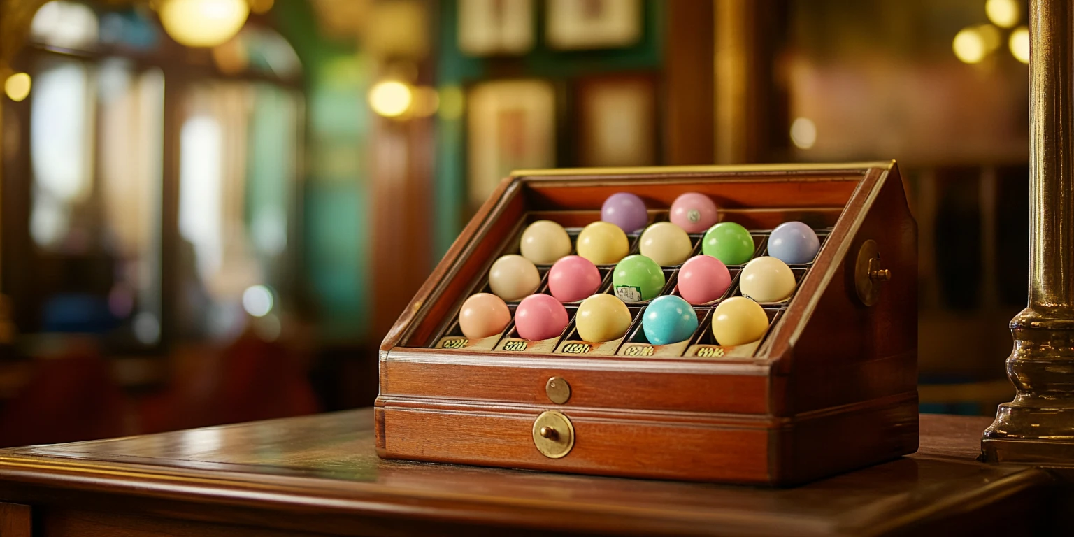 Bài Đánh Giá Về MCW77: Nền Tảng Dự Đoán Bóng Đá Đáng Tin Cậy