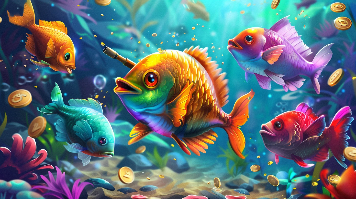 Khám Phá Thế Giới Bóng Đá Cùng 168bet