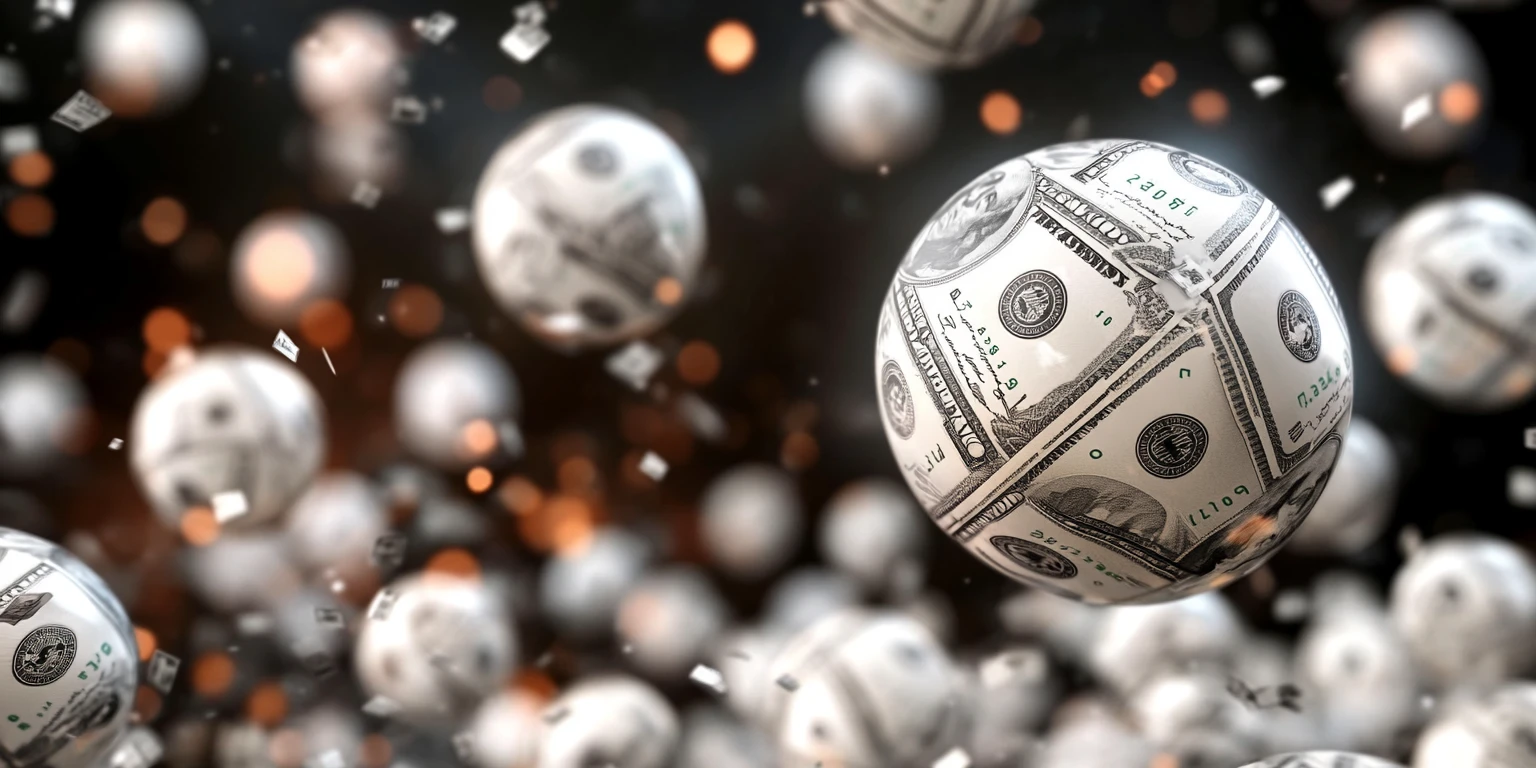 Khám Phá Thế Giới Cá Cược với Betcom