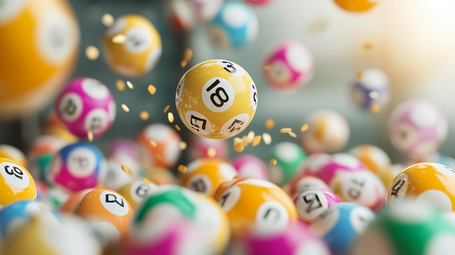 Sodo Casino: Khám Phá Thế Giới Giải Trí Đỉnh Cao