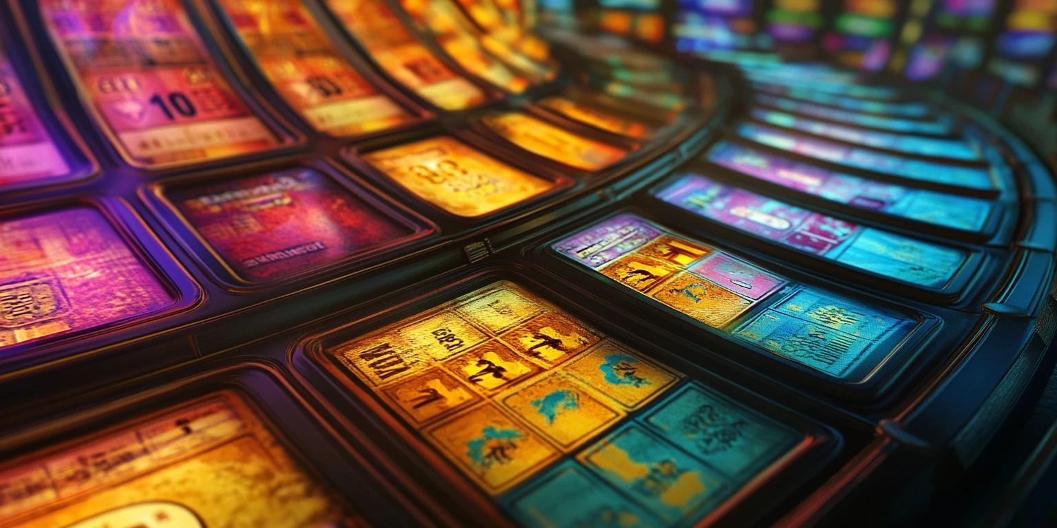 Đánh Giá Chi Tiết Về MSI G66 và Những Nhận Định Bóng Đá Nổi Bật