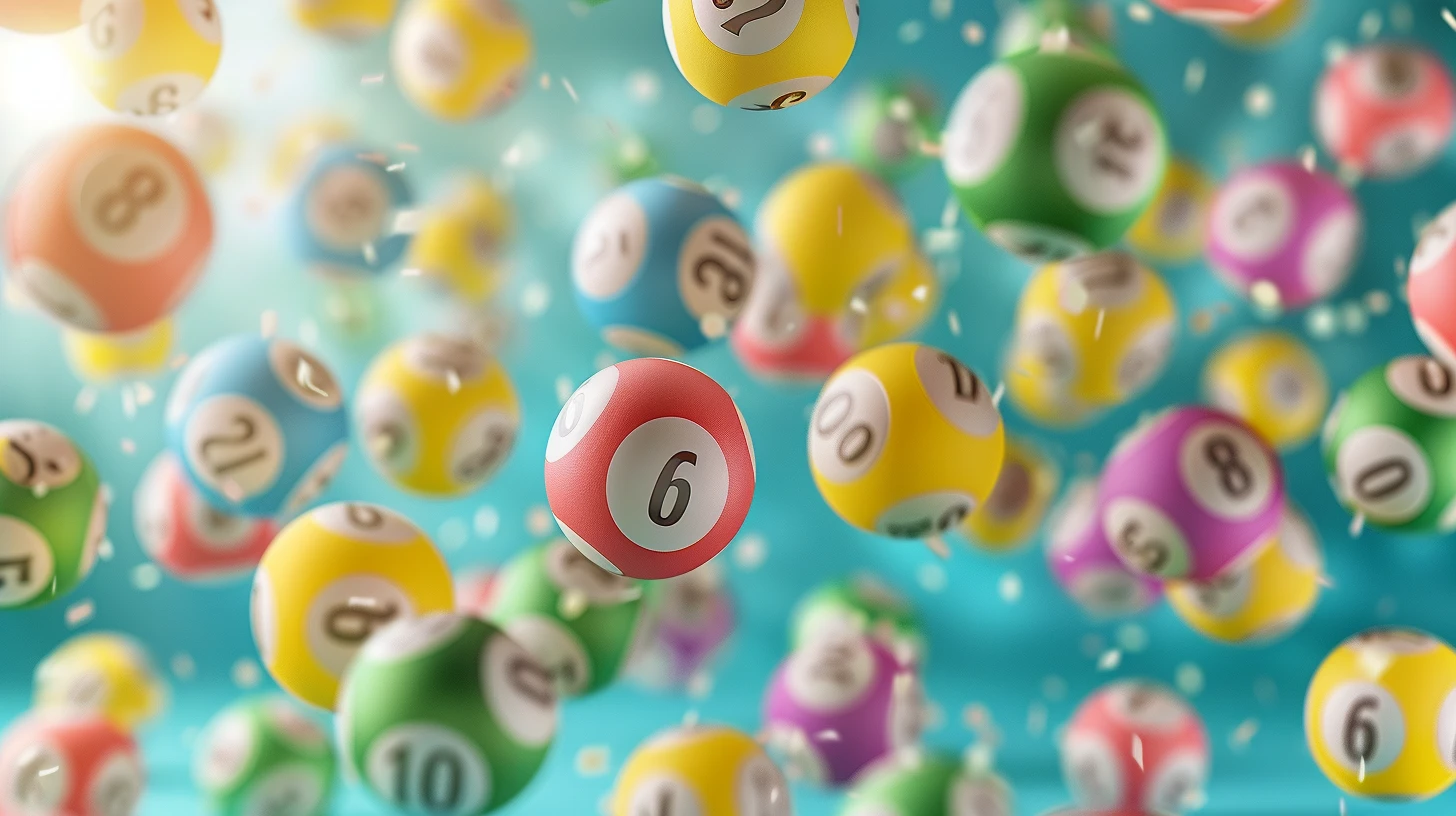 Đánh Giá Chi Tiết Về MSI G66 và Những Nhận Định Bóng Đá Nổi Bật